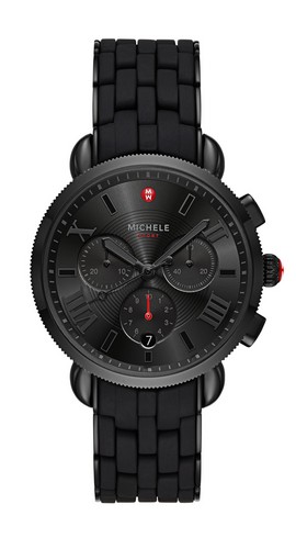 MICHELE WATCHES