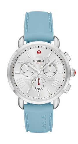 MICHELE WATCHES