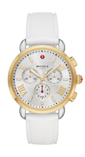 MICHELE WATCHES