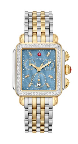 MICHELE WATCHES