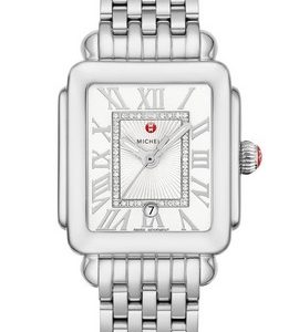 MICHELE WATCHES