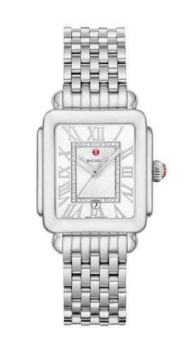 MICHELE WATCHES