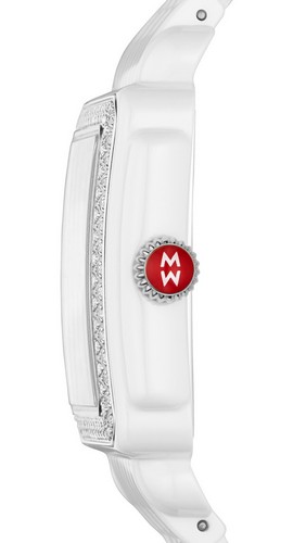MICHELE WATCHES