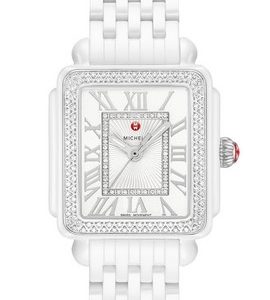 MICHELE WATCHES