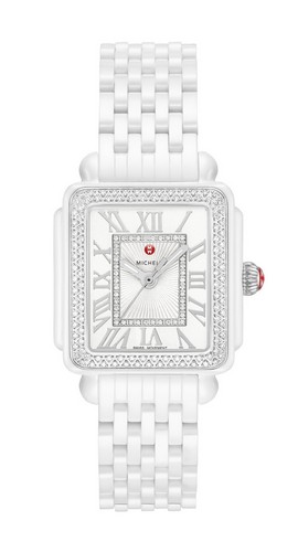 MICHELE WATCHES