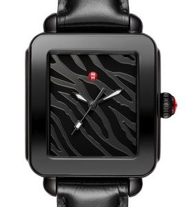MICHELE WATCHES