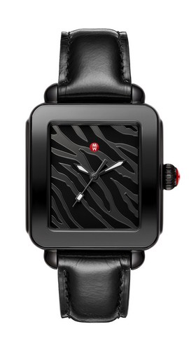 MICHELE WATCHES