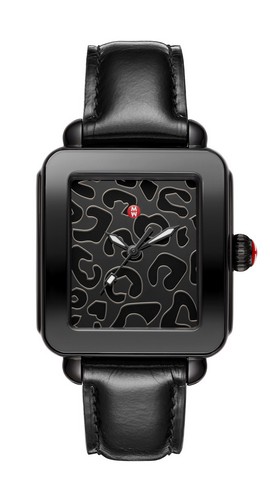 MICHELE WATCHES
