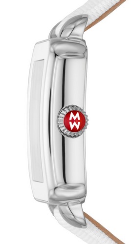 MICHELE WATCHES