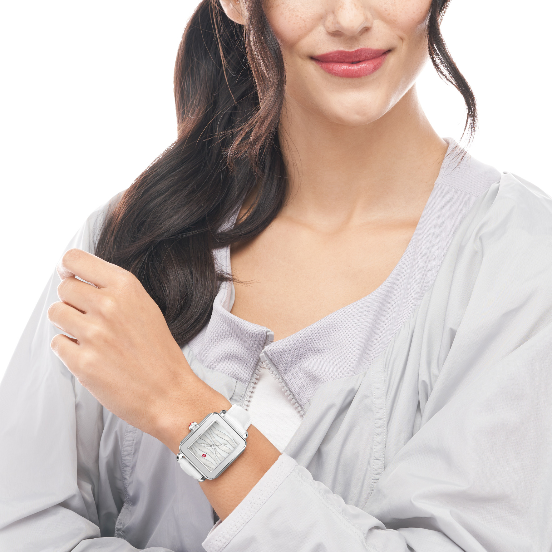 MICHELE WATCHES