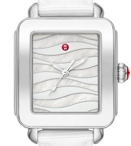 MICHELE WATCHES