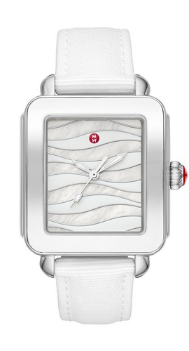 MICHELE WATCHES