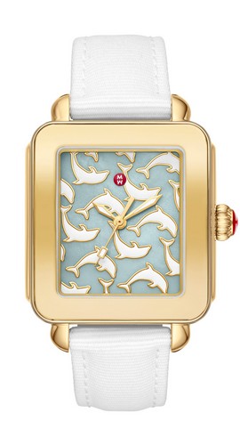 MICHELE WATCHES