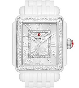 MICHELE WATCHES