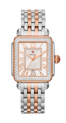MICHELE WATCHES