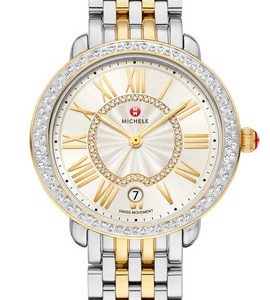 MICHELE WATCHES