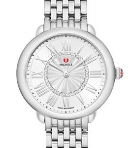 MICHELE WATCHES