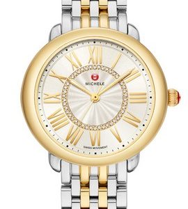 MICHELE WATCHES