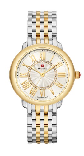 MICHELE WATCHES