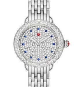 MICHELE WATCHES