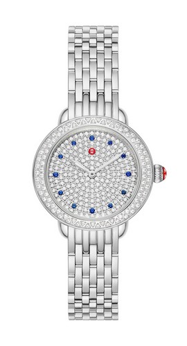 MICHELE WATCHES