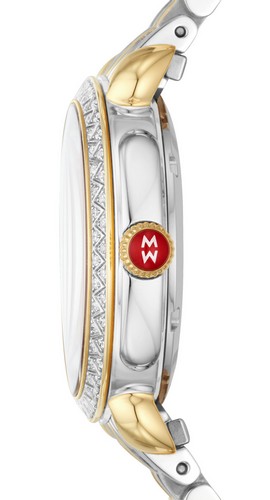 MICHELE WATCHES