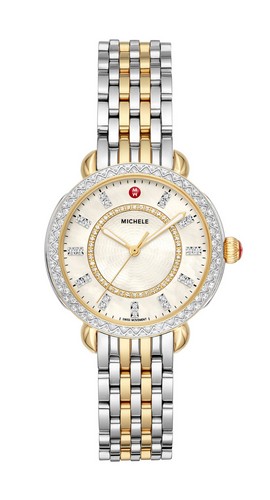 MICHELE WATCHES