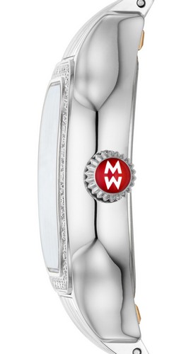 MICHELE WATCHES