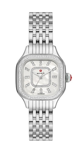 MICHELE WATCHES
