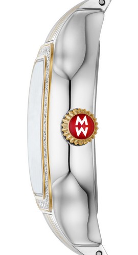 MICHELE WATCHES