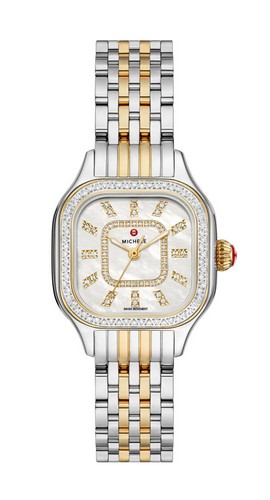 MICHELE WATCHES