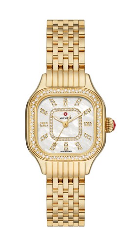 MICHELE WATCHES