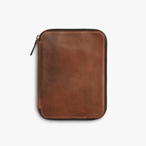 tech portfolio