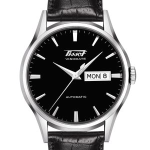TISSOT Heritage Visodate Automatic Watch