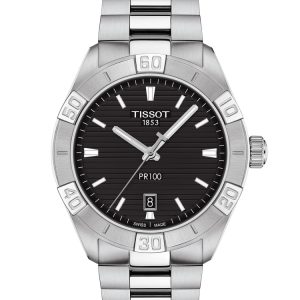 TISSOT PR100 Gents
