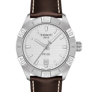 TISSOT PR100 Gents