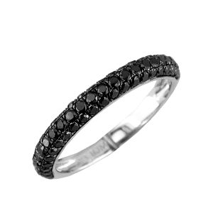 BLACK DIAMOND BAND