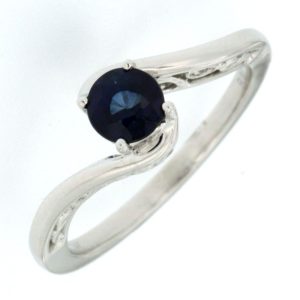 MFD DIFF SP & DIAMOND RING