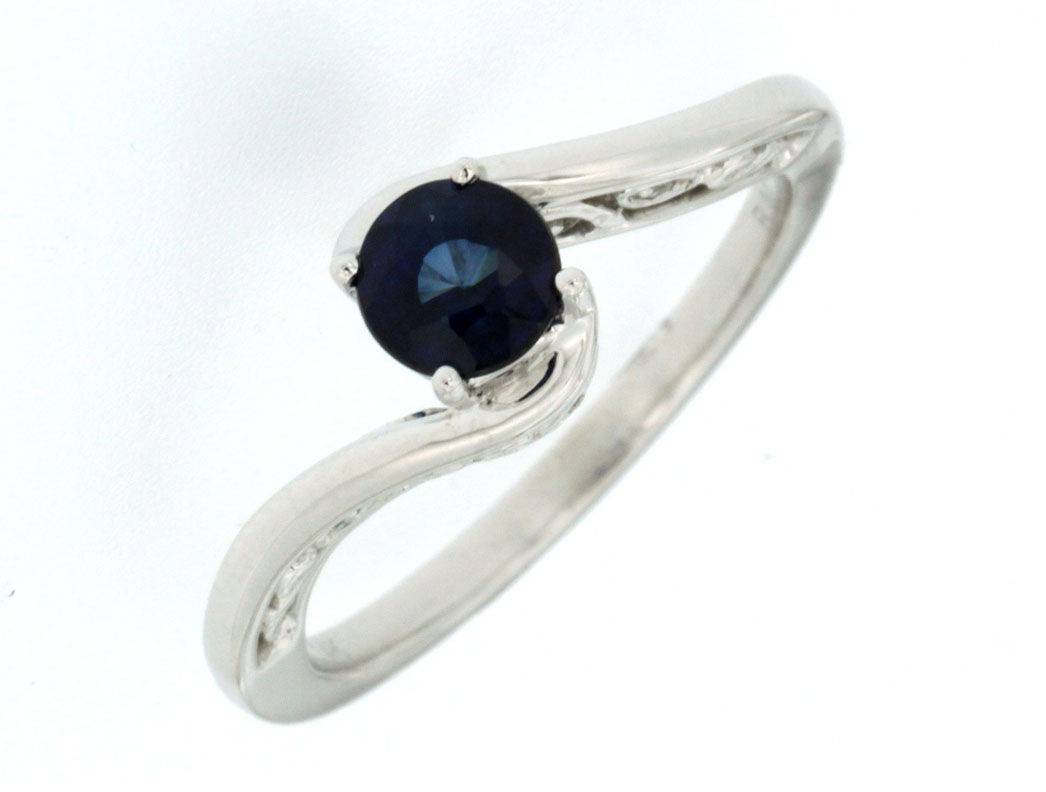 MFD DIFF SP & DIAMOND RING