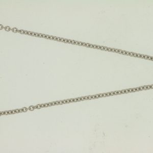 DIAMOND NECKLACE 7 STATION