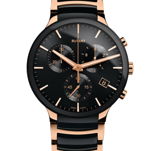 CENTRIX CHRONOGRAPH XL