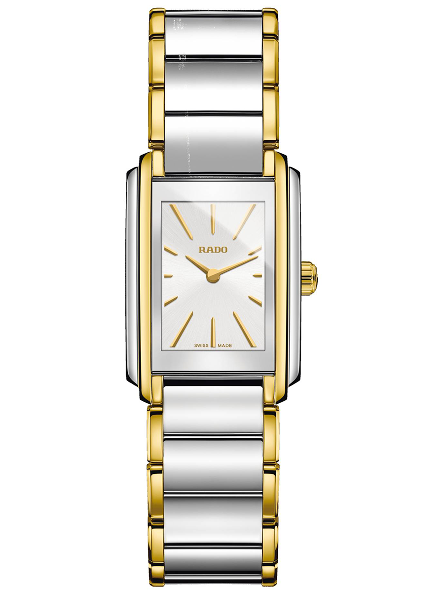 INTEGRAL QUARTZ S