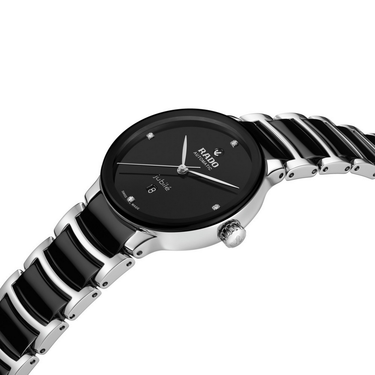 Centrix Automatic Diamonds