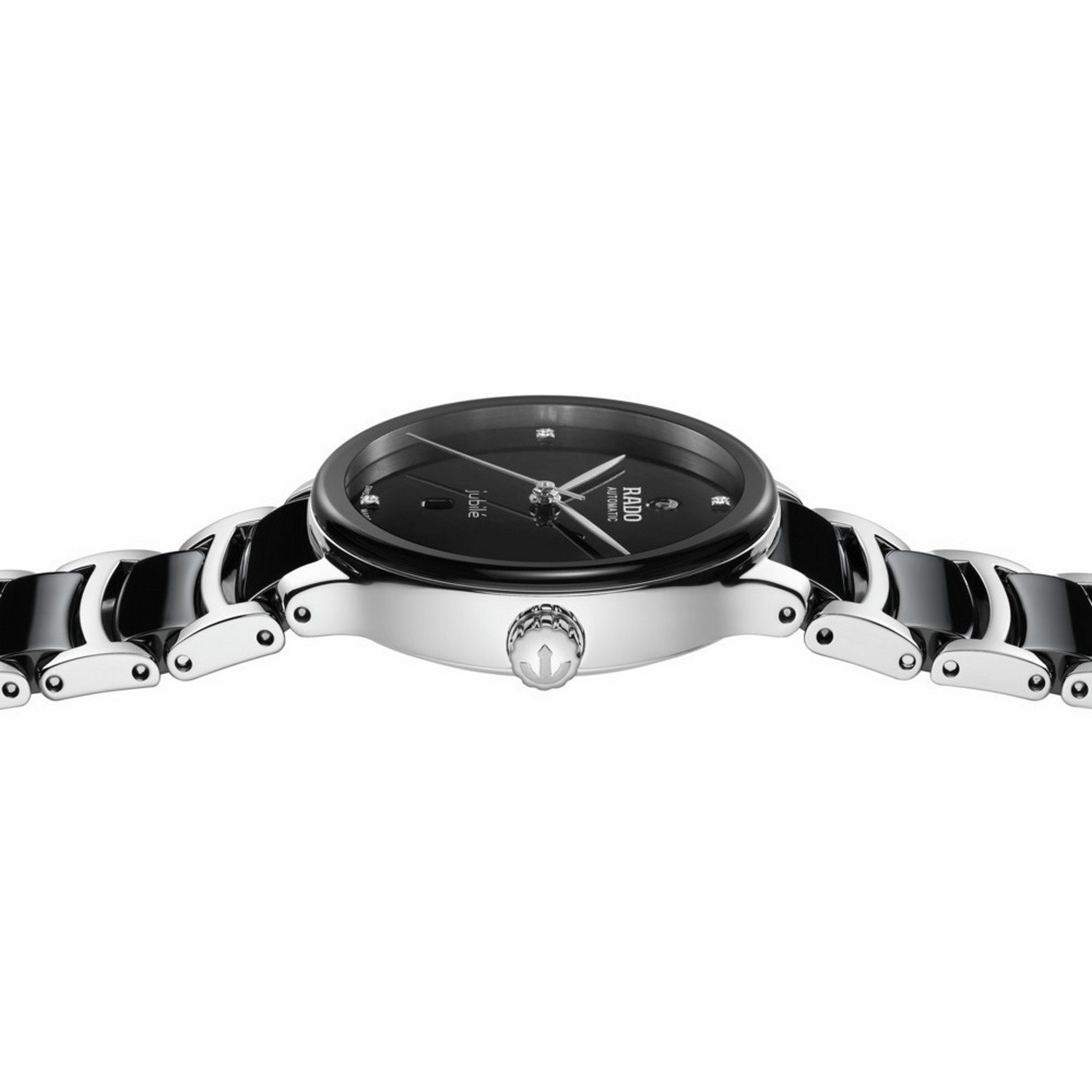 Centrix Automatic Diamonds