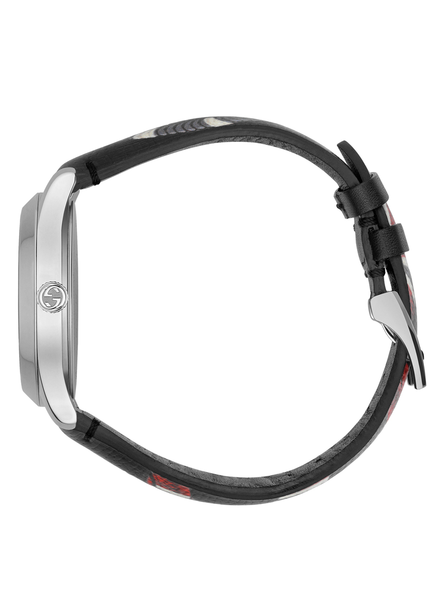 Gucci Le Marché Des Merveilles watch, 38mm