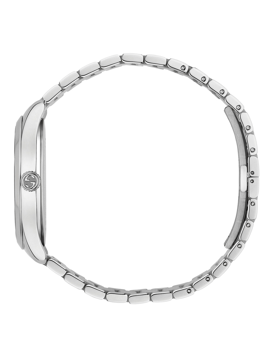 Gucci G-Timeless Iconic Watch 38mm