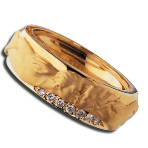 PROMESA