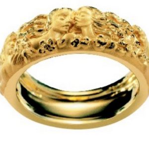 PROMESA