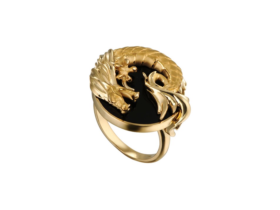 CIRCULO DE FUEGO