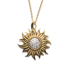 SOL Y SOMBRA